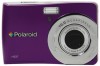 Get Polaroid CIA-01037S - 10.0MP Compact Digital Camera PDF manuals and user guides