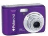 Get Polaroid I834 - Digital Camera - Compact PDF manuals and user guides
