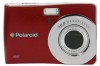 Get Polaroid CIA-1037RC - 10.0MP Digital Camera PDF manuals and user guides