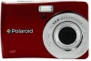 Get Polaroid CIA-1237R - 12.0 Megapixel Digital Camera PDF manuals and user guides