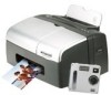 Get Polaroid CPM-300 - Digital Camera - 3.2 Mpix PDF manuals and user guides