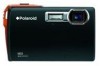 Get Polaroid T833 - Digital Camera - Compact PDF manuals and user guides