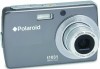 Get Polaroid CTA-01031S - 10.0 Megapixel Digital Camera PDF manuals and user guides