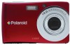 Get Polaroid CTA-01035S - 10.0MP Compact Digital Camera PDF manuals and user guides