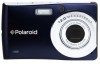 Get Polaroid CTA-1235M - 12.0 Megapixel Digital Camera PDF manuals and user guides