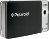 Get Polaroid CZA-05300 PDF manuals and user guides