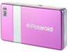 Get Polaroid CZA-10011P - PoGo Instant Mobile Printer PDF manuals and user guides