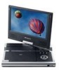 Get Polaroid DPA10040K - DVD Player - 10 PDF manuals and user guides