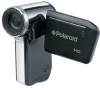 Get Polaroid DVG-1080P - High-Definition Digital Video Camera PDF manuals and user guides