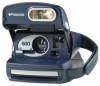 Get Polaroid Express - One Step Express Instant Camera PDF manuals and user guides