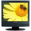 Get Polaroid FLM-1514B - 15inch LCD TV PDF manuals and user guides