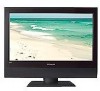 Get Polaroid FLM-2634B - 26inch LCD TV PDF manuals and user guides
