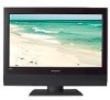 Get Polaroid FLM-3234B - 32inch LCD TV PDF manuals and user guides