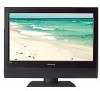 Get Polaroid FLM-3734B - 37inch LCD TV PDF manuals and user guides