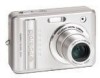 Get Polaroid i1032 - Digital Camera - 10.0 Megapixel PDF manuals and user guides