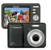 Get Polaroid I1035 - Digital Camera - Compact PDF manuals and user guides