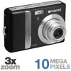 Get Polaroid i1036 - Digital Camera - Compact PDF manuals and user guides