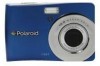 Get Polaroid I1037 - Digital Camera - Compact PDF manuals and user guides