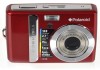Get Polaroid I1236 - 12.0 Megapixel Digital Camera PDF manuals and user guides