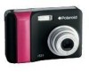 Get Polaroid i531 - Digital Camera - Compact PDF manuals and user guides