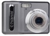 Get Polaroid I533 - 5MP 3x Optical/4x Digital Zoom Camera PDF manuals and user guides