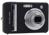 Get Polaroid i630 - 6MP 3x Optical/4x Digital Zoom Camera PDF manuals and user guides