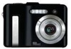 Get Polaroid I633 - Digital Camera - Compact PDF manuals and user guides