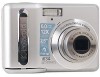 Get Polaroid I634 - 6.0MP Digital Camera PDF manuals and user guides