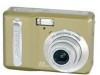 Get Polaroid i733 - Digital Camera - Compact PDF manuals and user guides