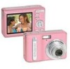 Get Polaroid i733LP - Exclusive Breast Cancer Awareness Digital Camera! Camera PDF manuals and user guides