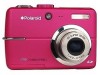 Get Polaroid i739 - 7MP 3x Optical/4x Digital Zoom Camera PDF manuals and user guides