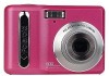Get Polaroid i830 - 8 MP Digital Camera PDF manuals and user guides