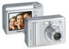 Get Polaroid I832 - Digital Camera - 8.0 Megapixel PDF manuals and user guides