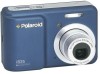 Get Polaroid i835 - 8.0MP Digital Camera PDF manuals and user guides