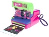 Get Polaroid Instant Camera - Barbie Instant Camera PDF manuals and user guides