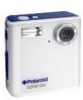 Get Polaroid Izone - i-Zone 550 Digital Camera PDF manuals and user guides