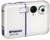 Get Polaroid IZONE300 - iZone 300 3.2MP Slim Design Digital Camera PDF manuals and user guides