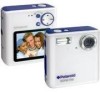 Get Polaroid izone 550 - 5MP 4x Zoom 16MB Digital Camera/MP3 Player PDF manuals and user guides