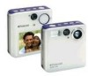 Get Polaroid 550W - i-Zone Digital Camera PDF manuals and user guides
