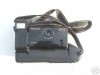 Get Polaroid LE - Captiva SLR SE Auto Focus Camera PDF manuals and user guides