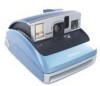 Get Polaroid One600 - Classic - Instant Camera PDF manuals and user guides