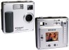 Get Polaroid PDC 3030 - 3.2MP Digital Camera PDF manuals and user guides
