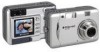 Get Polaroid 5355 - PDC Digital Camera PDF manuals and user guides