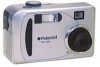 Get Polaroid PDC2350 - PhotoMAX PDC 2350 Digital Camera PDF manuals and user guides
