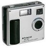 Get Polaroid 3030 - PDC Digital Camera PDF manuals and user guides