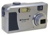 Get Polaroid PDC3350 - PhotoMAX PDC 3350 Digital Camera PDF manuals and user guides