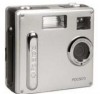 Get Polaroid PDC5070 - 5.1MP DIGITAL CAMERA PDF manuals and user guides
