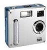 Get Polaroid 5070 - PDC Digital Camera PDF manuals and user guides