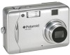 Get Polaroid PDC5355 - 5.0 Mp Digital Camera PDF manuals and user guides