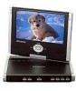 Get Polaroid PDM 1058 - DVD Player - 10 PDF manuals and user guides